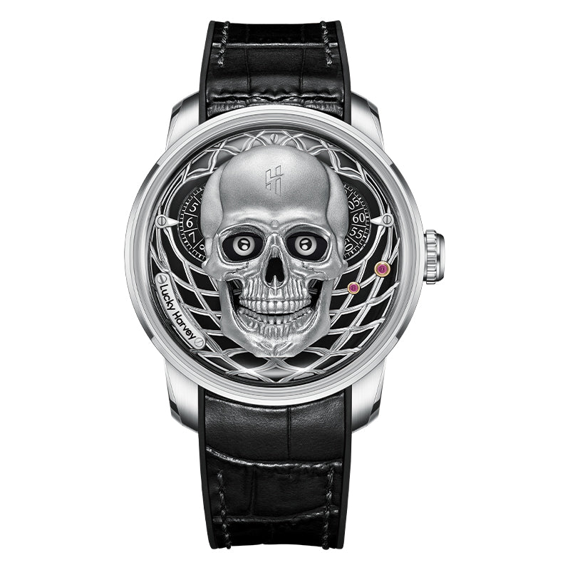 LH-SKULL-SS