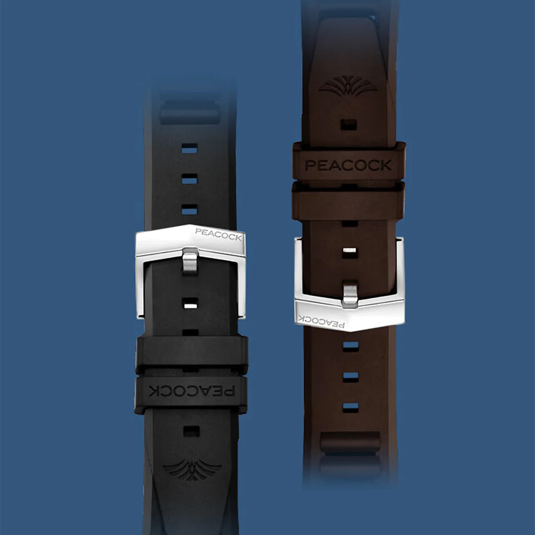 PFG0201.02