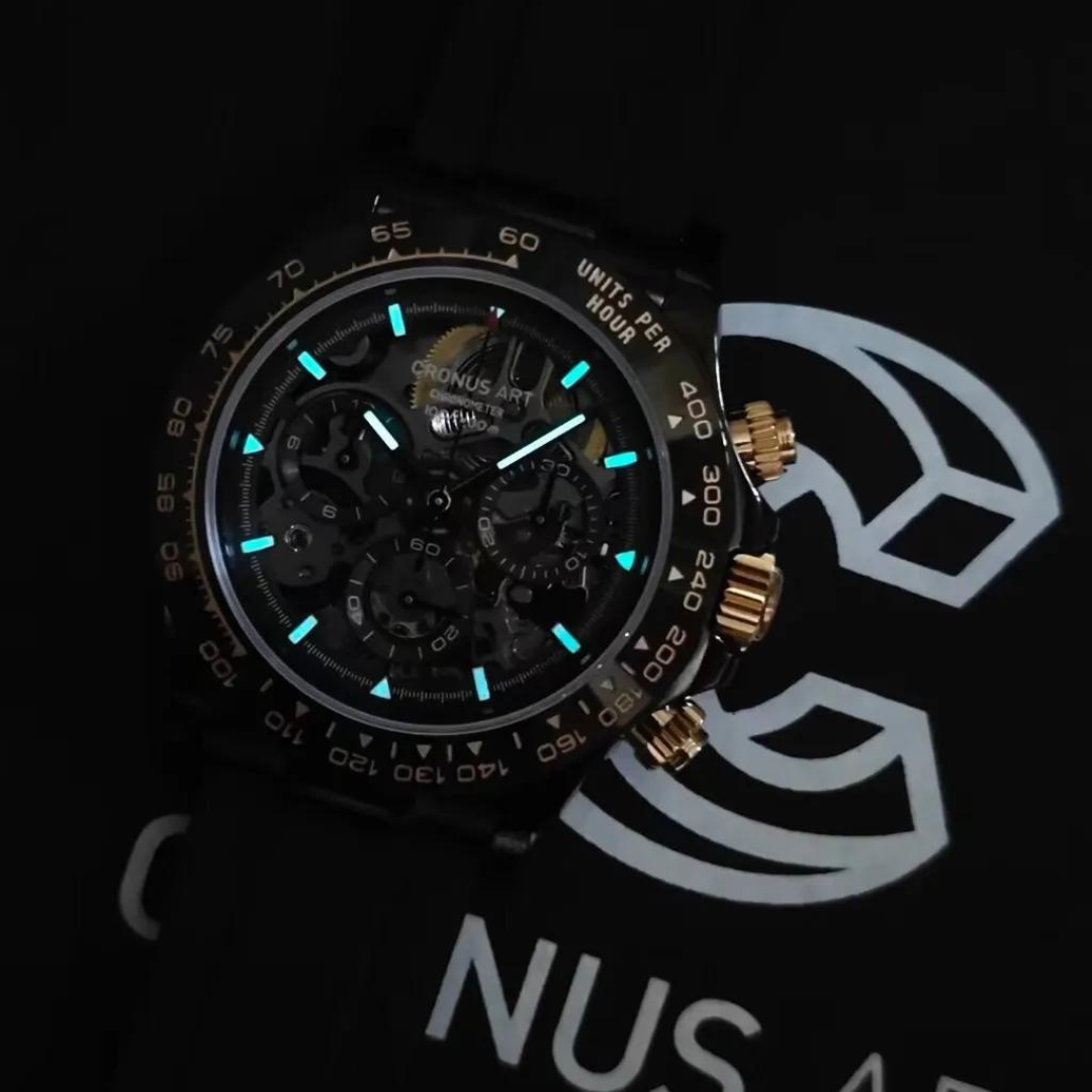 CM015-003