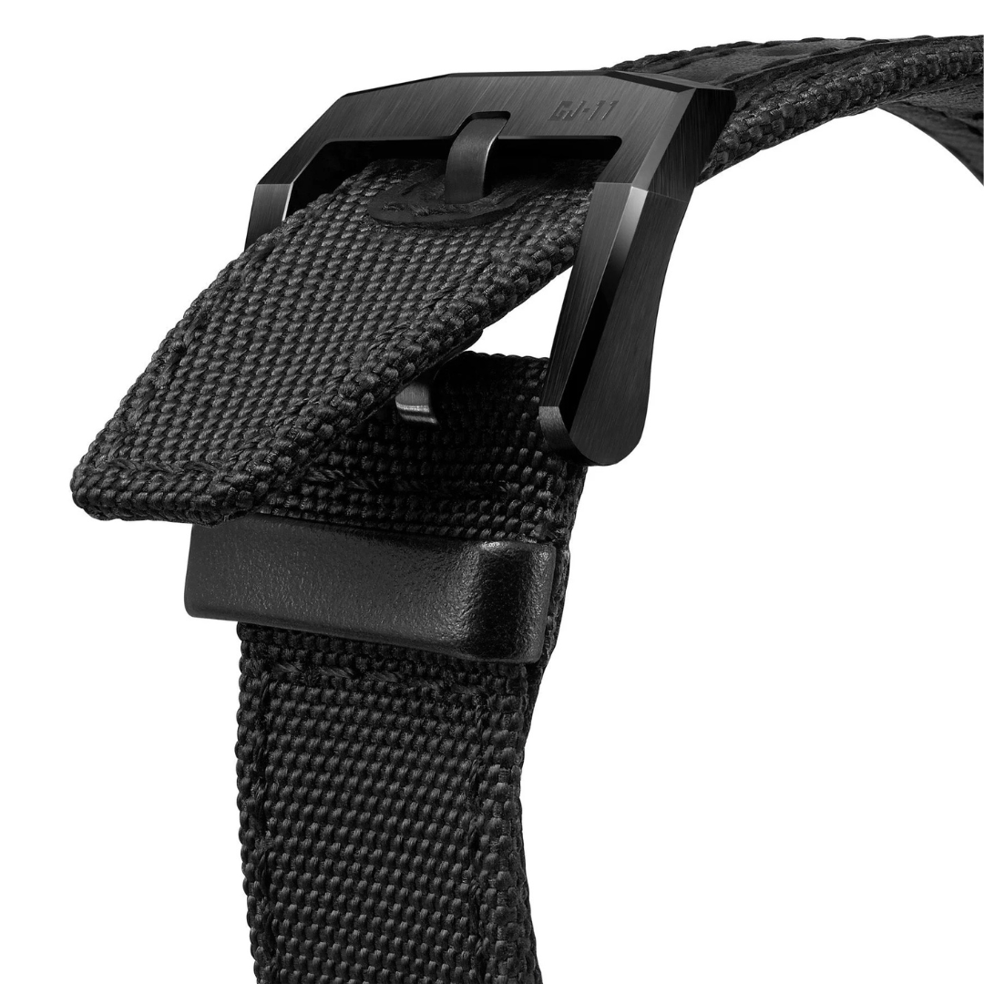 GA881011.BBB 攻擊 11