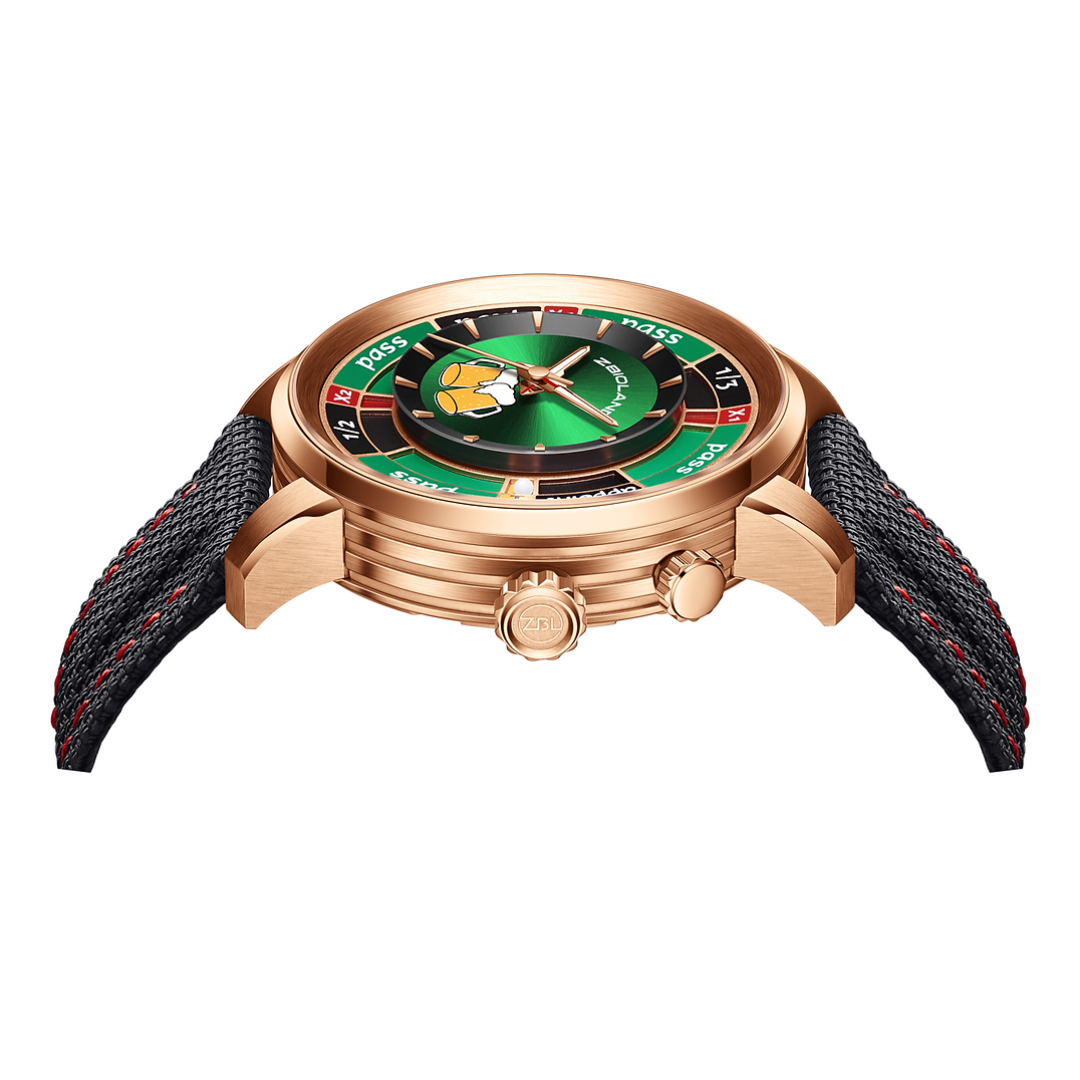 ZB-ZBL1016.1 Friendship