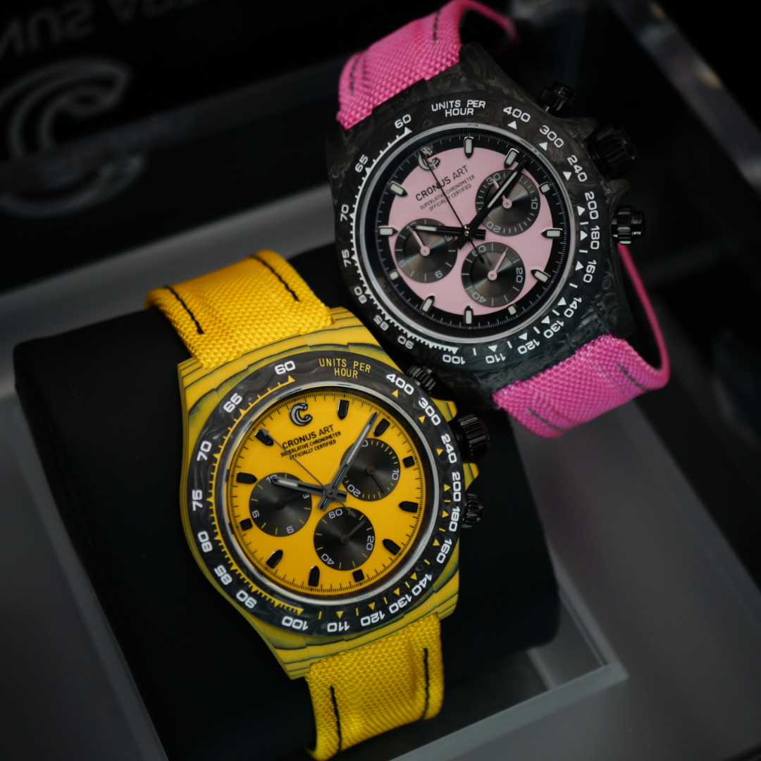 CM016-012M