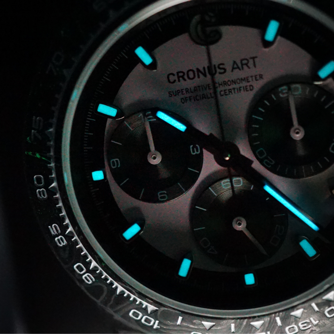 CM016-012M