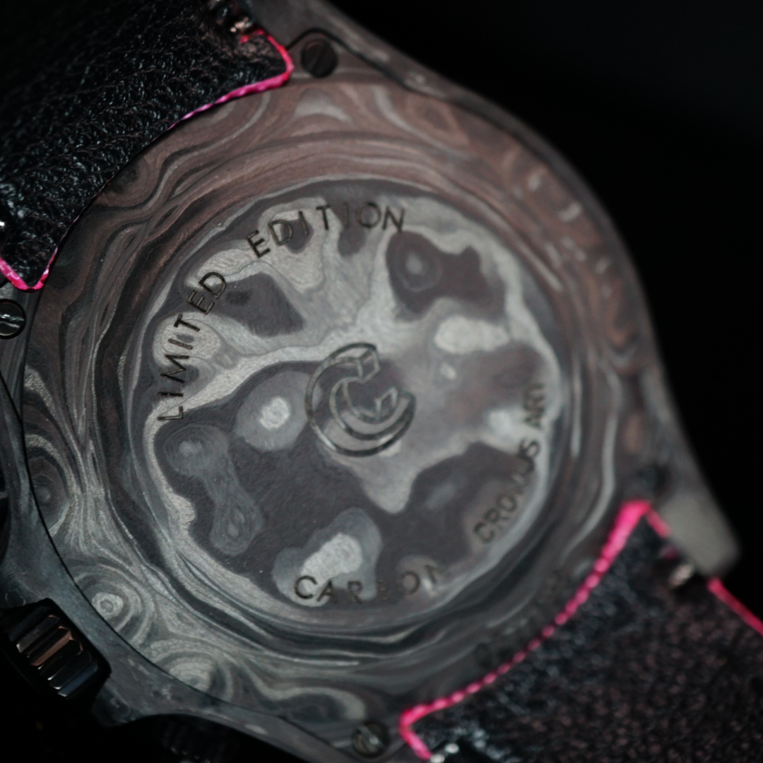 CM016-012M