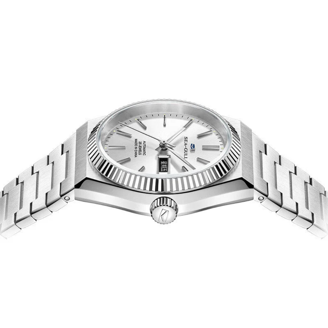 816.12.1075 ST7復刻版
