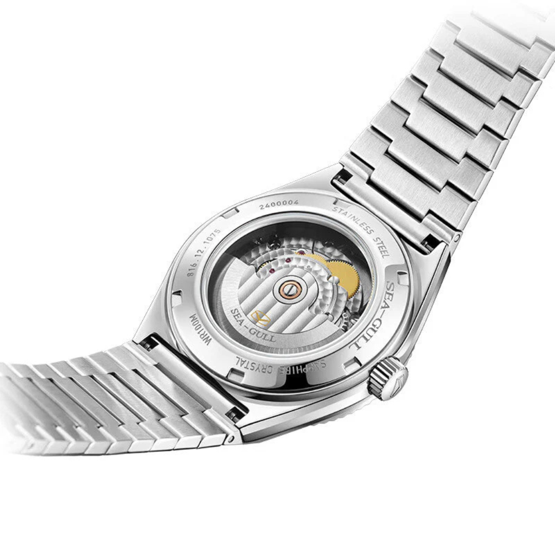 816.12.1075 ST7復刻版