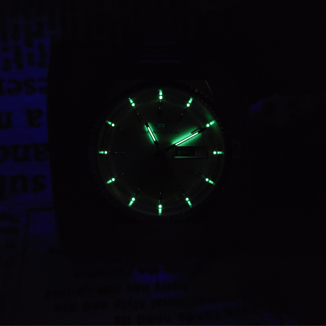 816.12.1075 ST7復刻版