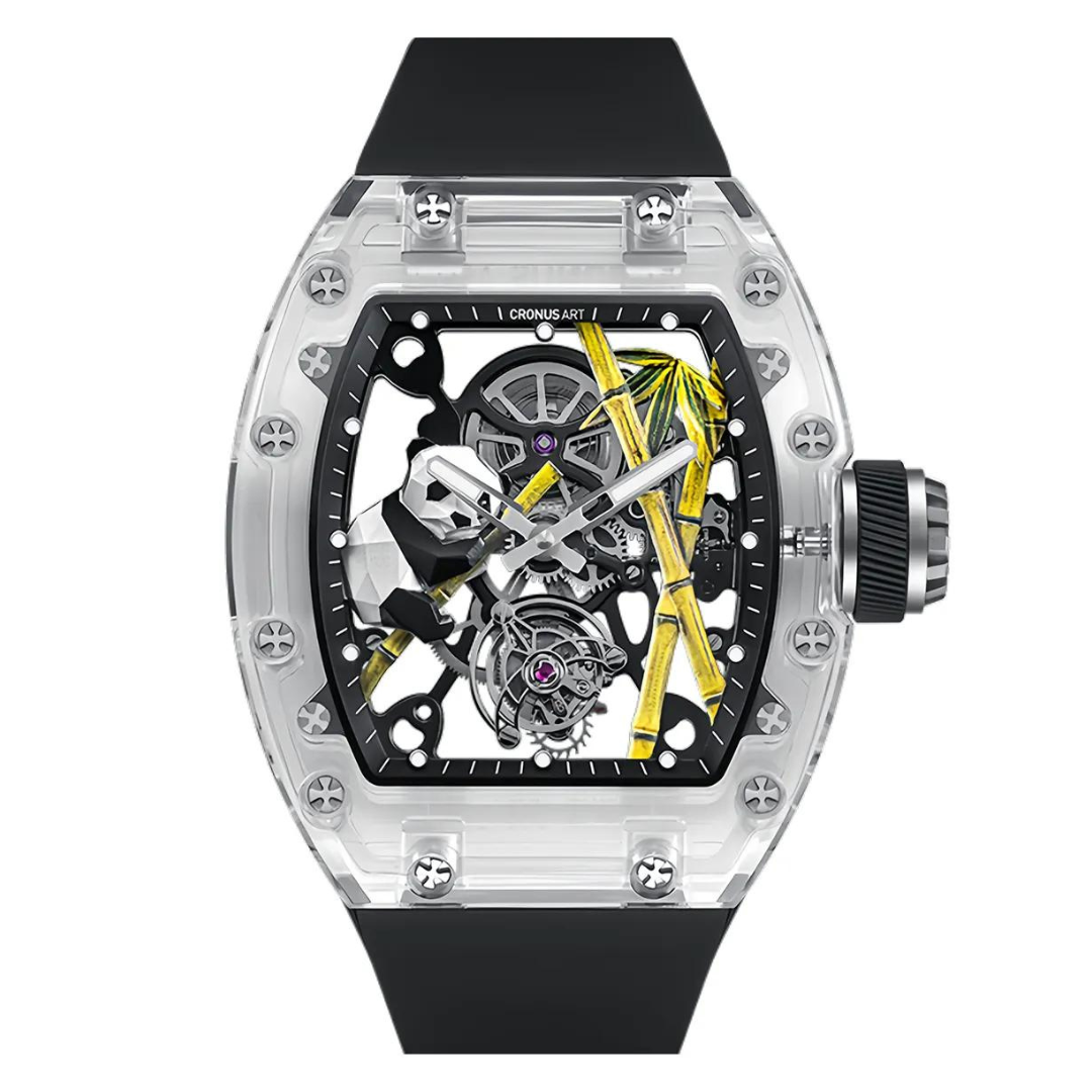 CM08-030-BLK
