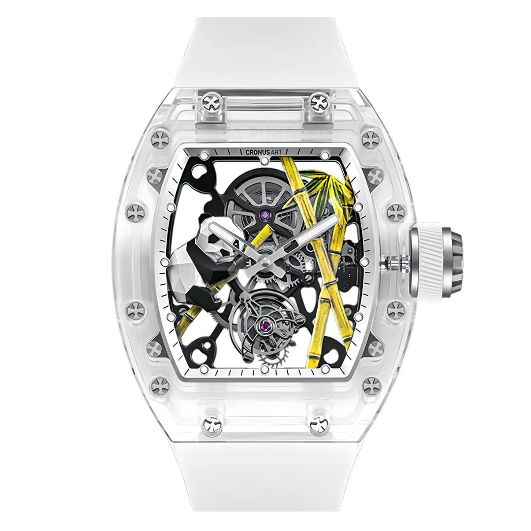 CM08-031-WHT