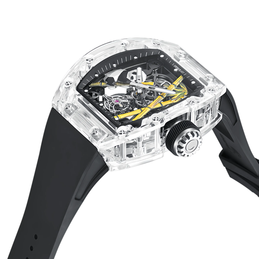 CM08-030-BLK