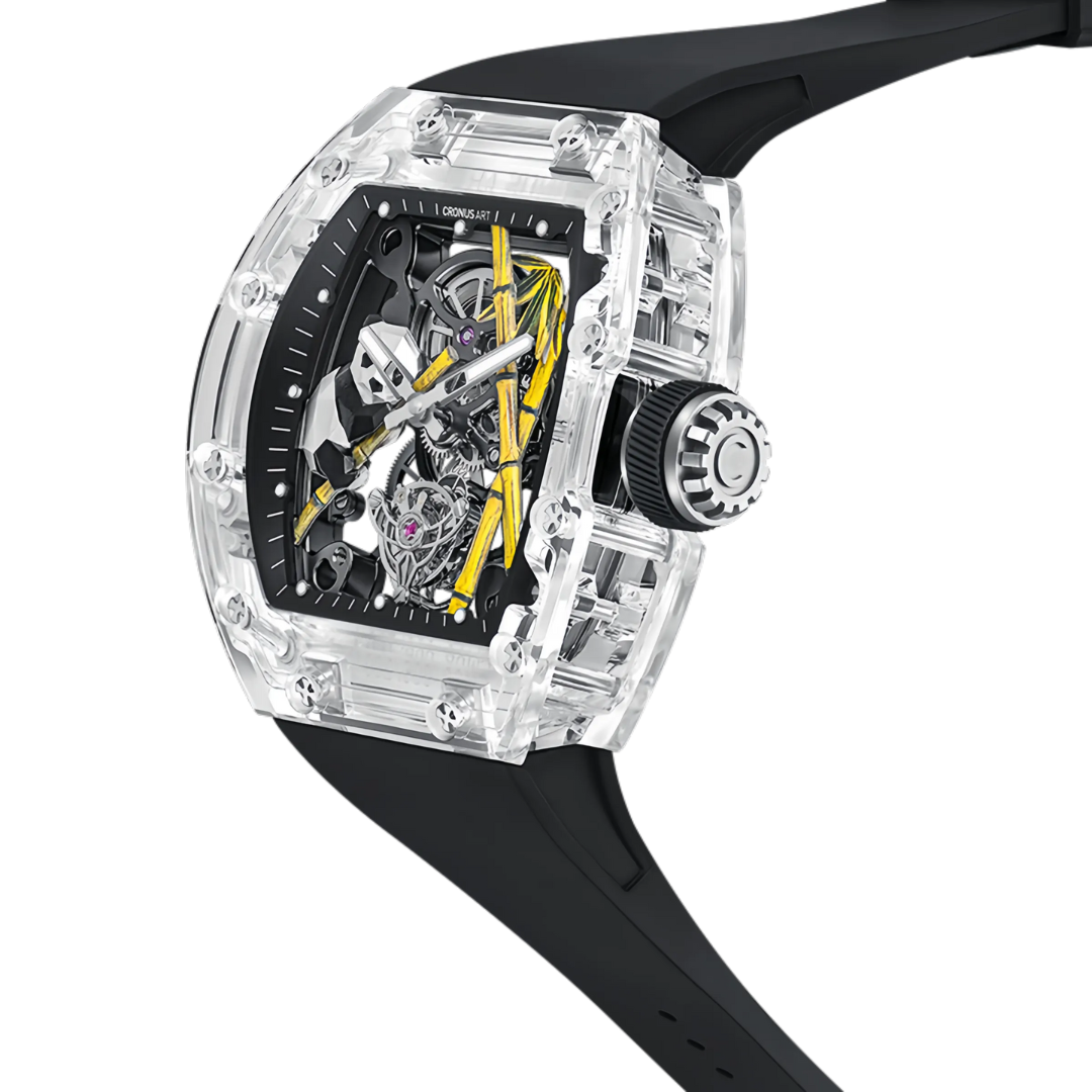 CM08-030-BLK
