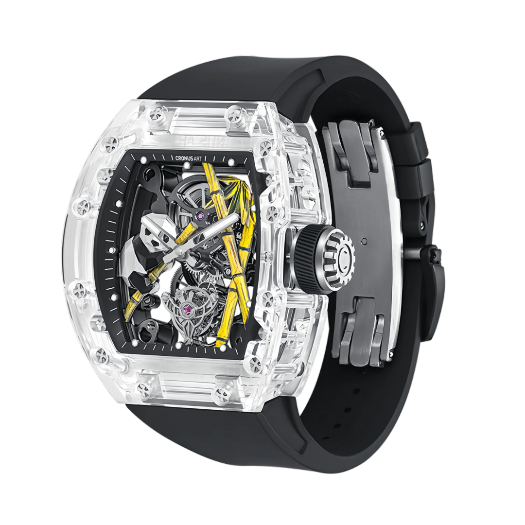 CM08-030-BLK