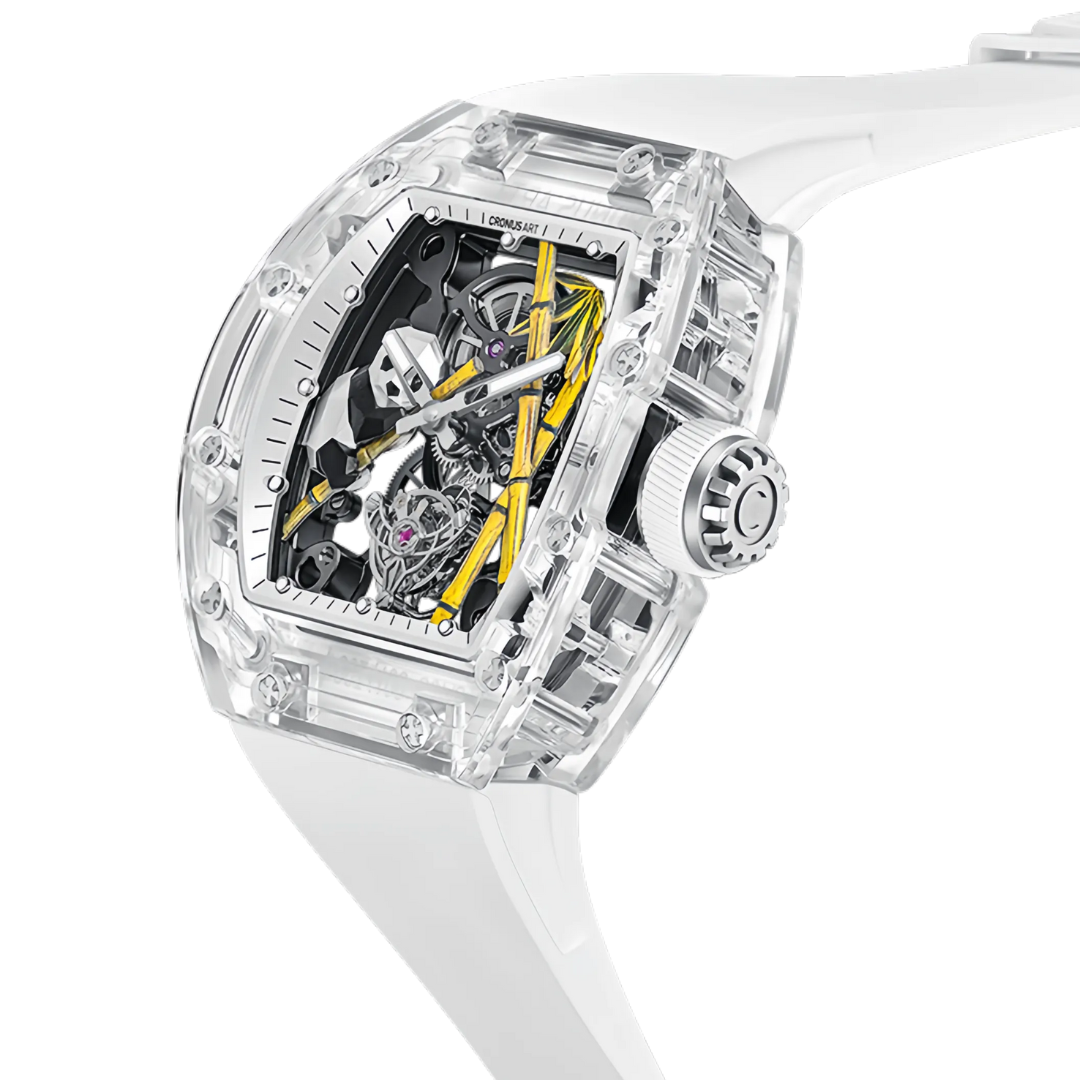 CM08-031-WHT