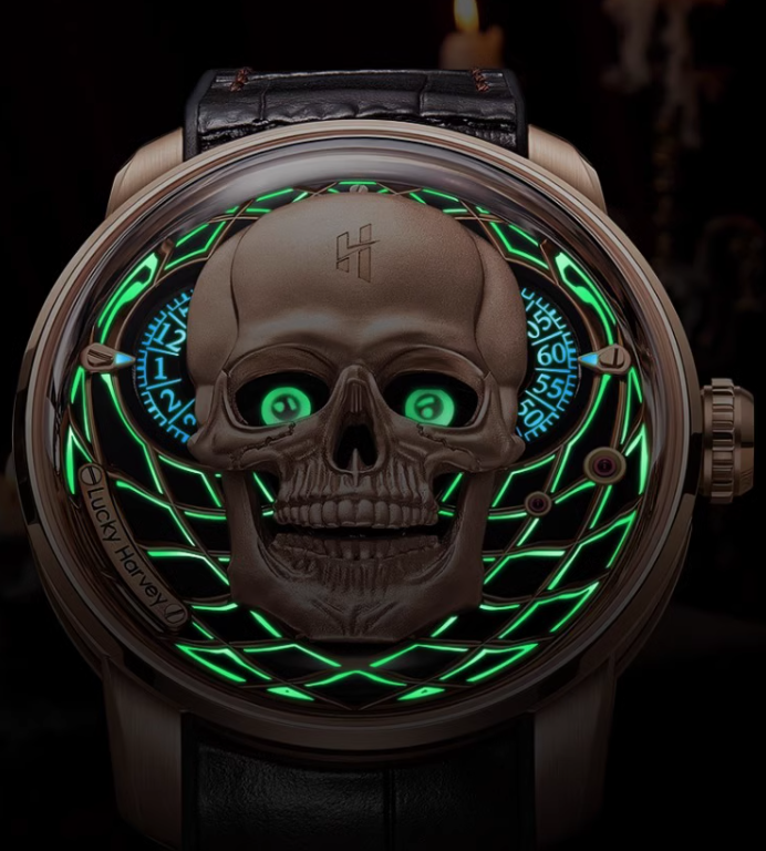 LH-SKULL-SS