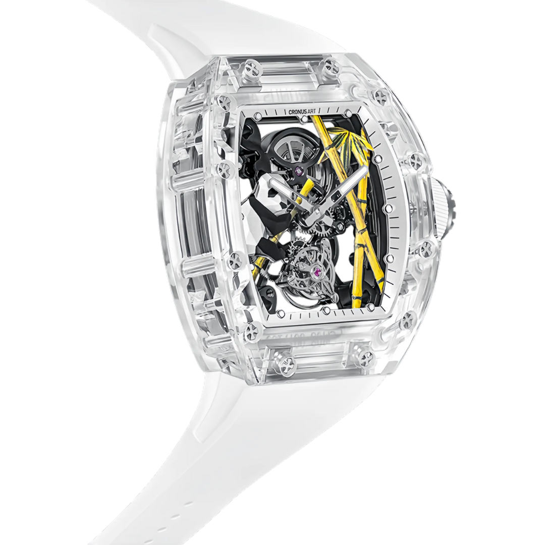CM08-031-WHT
