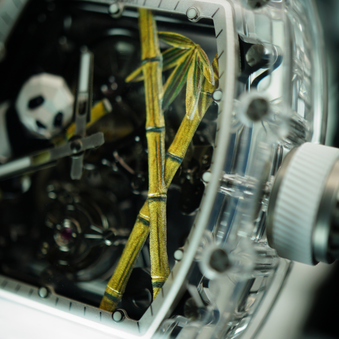 CM08-031-WHT