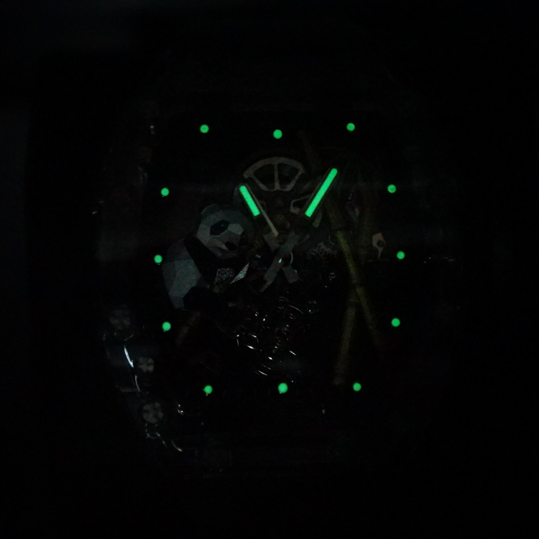 CM08-030-BLK