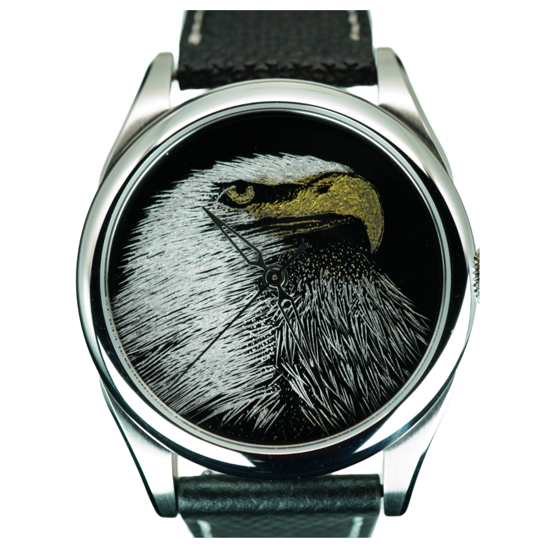 HS-H2486-EAGLE