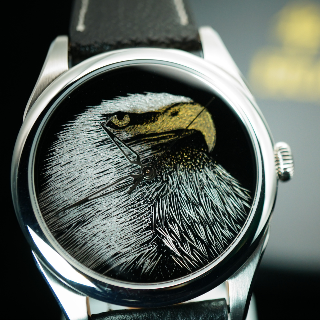 HS-H2486-EAGLE