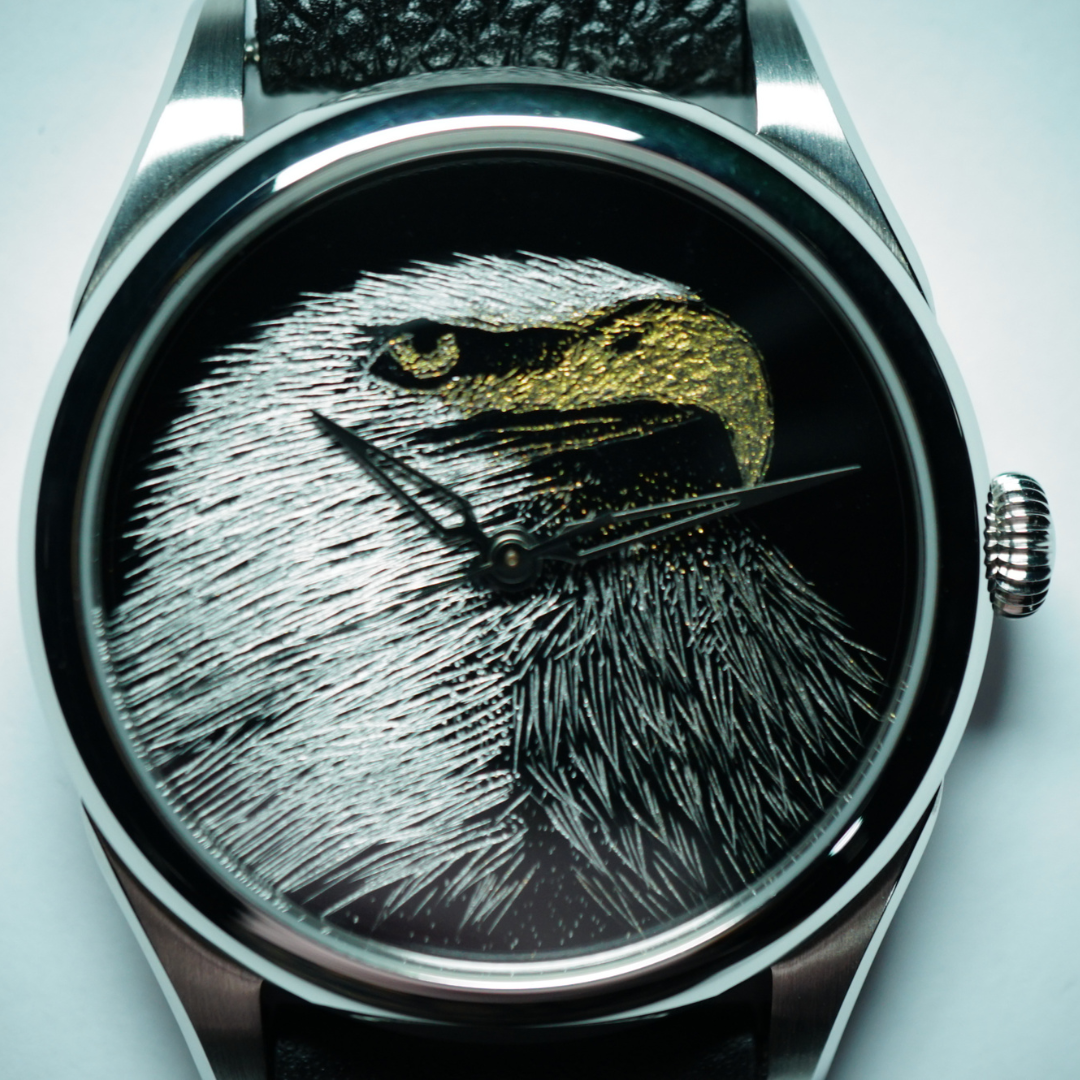HS-H2486-EAGLE