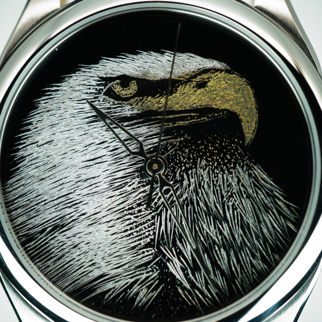 HS-H2486-EAGLE