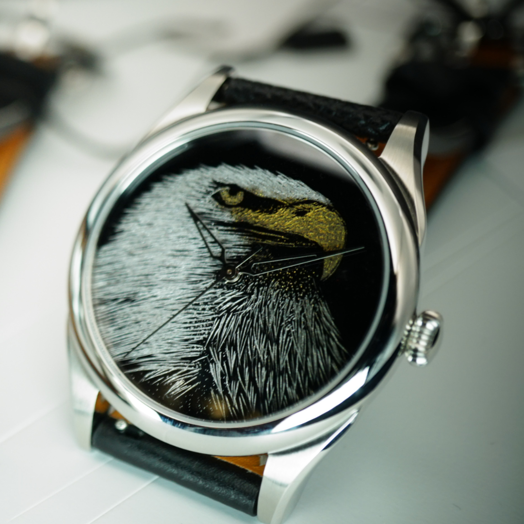 HS-H2486-EAGLE