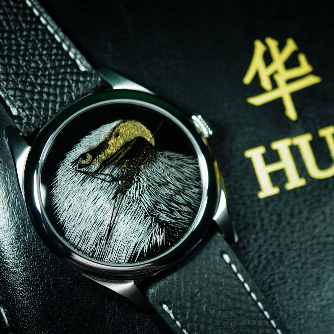 HS-H2486-EAGLE