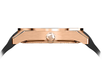 AL-9101L4-R