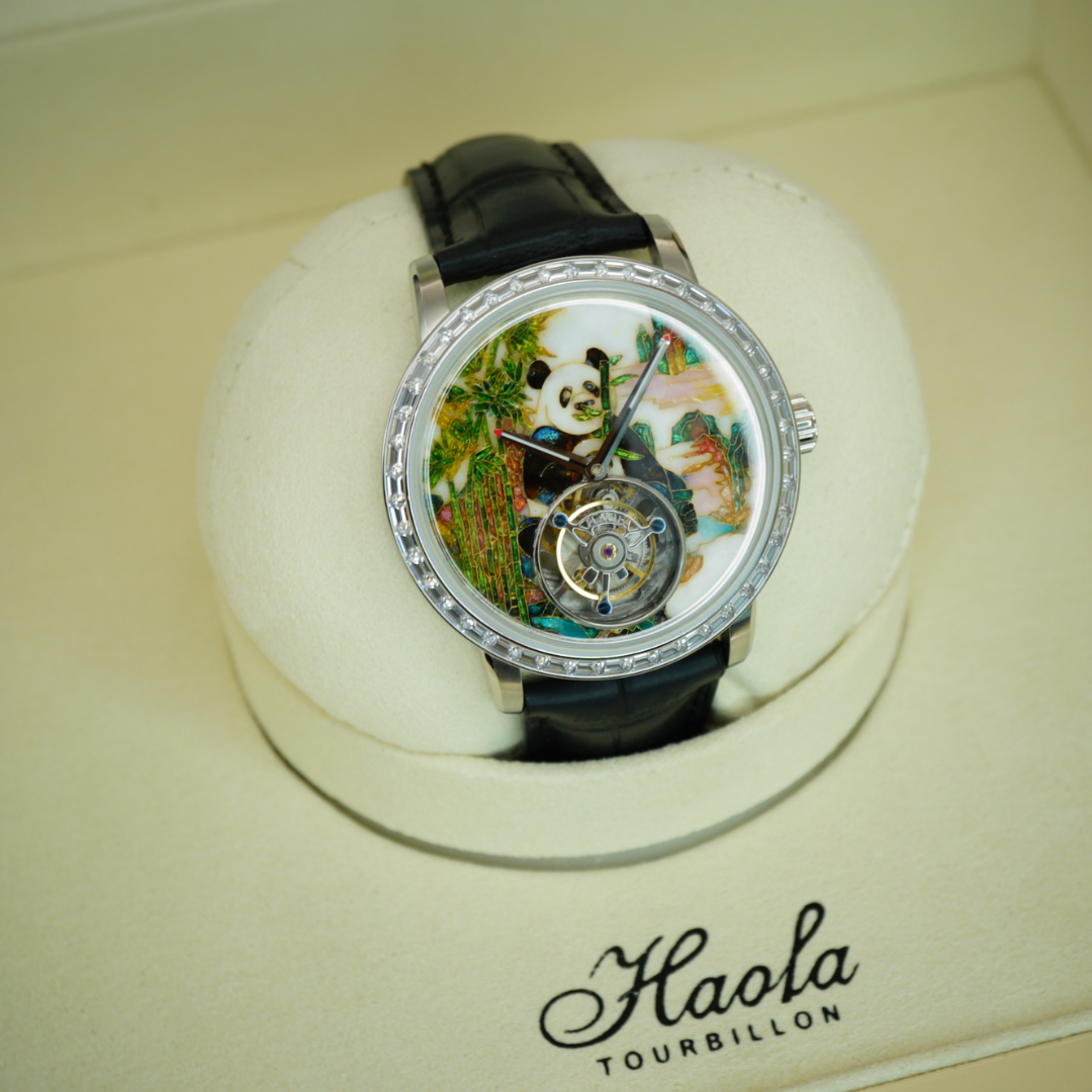 HF-2261-PANDA