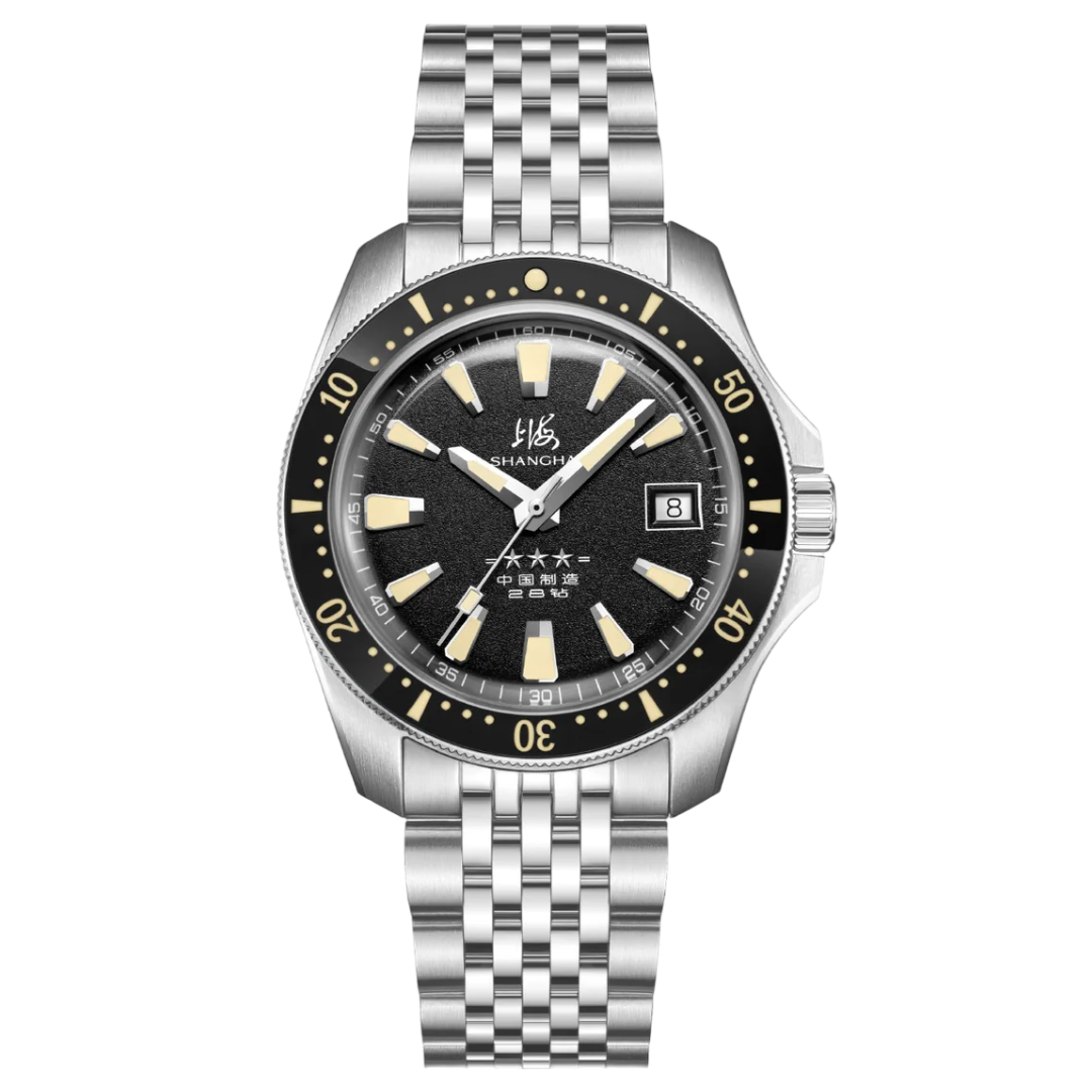 S5200.1802.014.08 Black