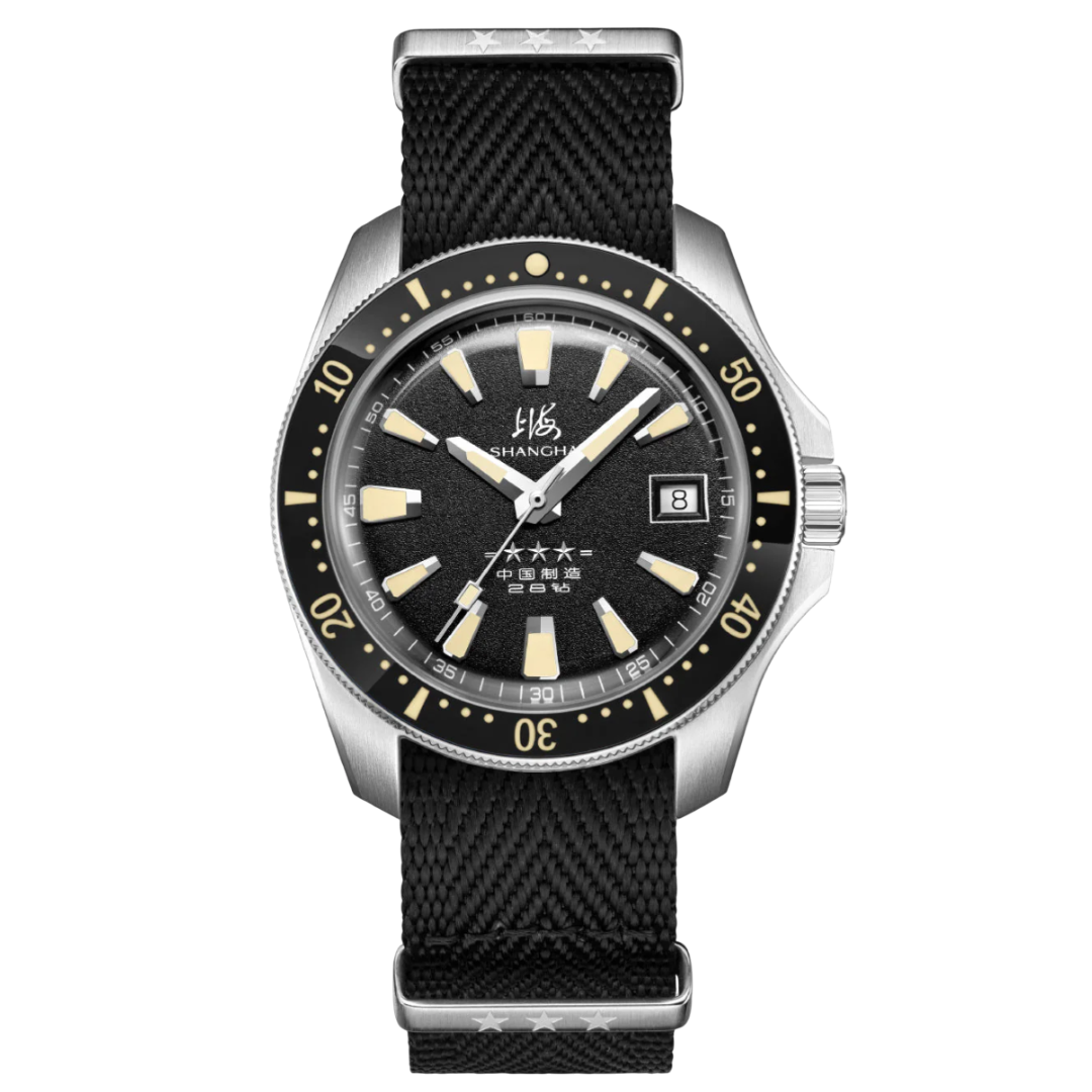 S5200.1802.014.08 Black