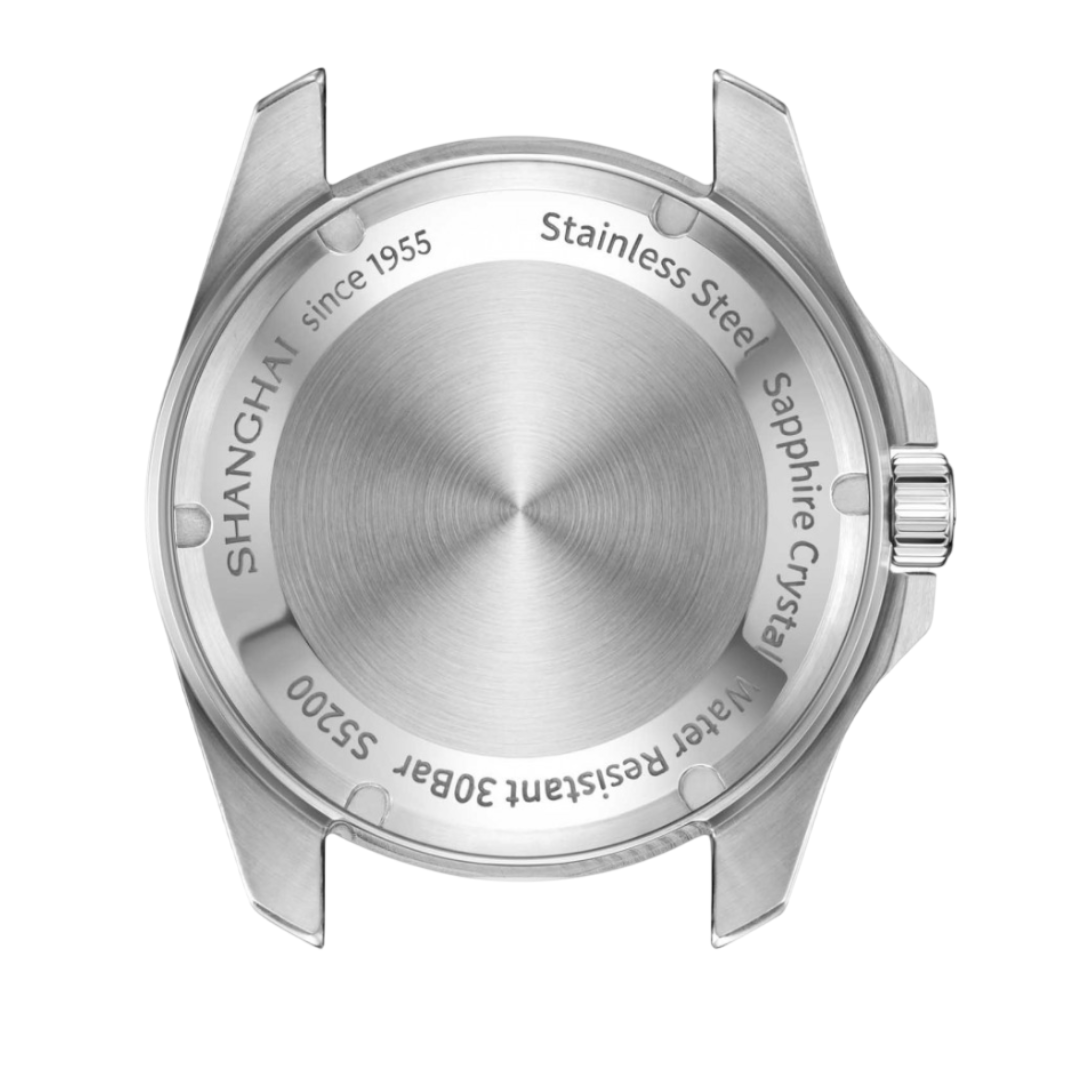 S5200.1807.014.08 Blue