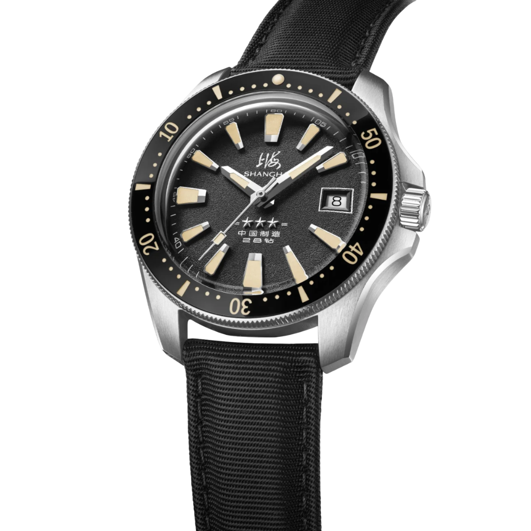 S5200.1802.014.08 Black