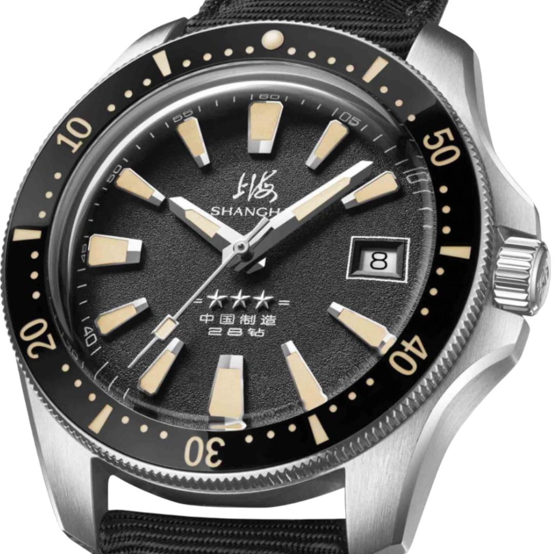 S5200.1802.014.08 Black