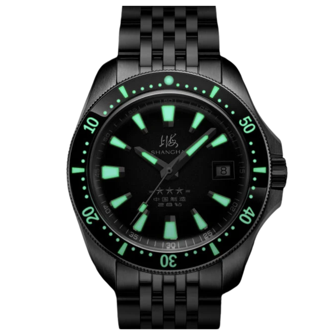 S5200.1802.014.08 Black