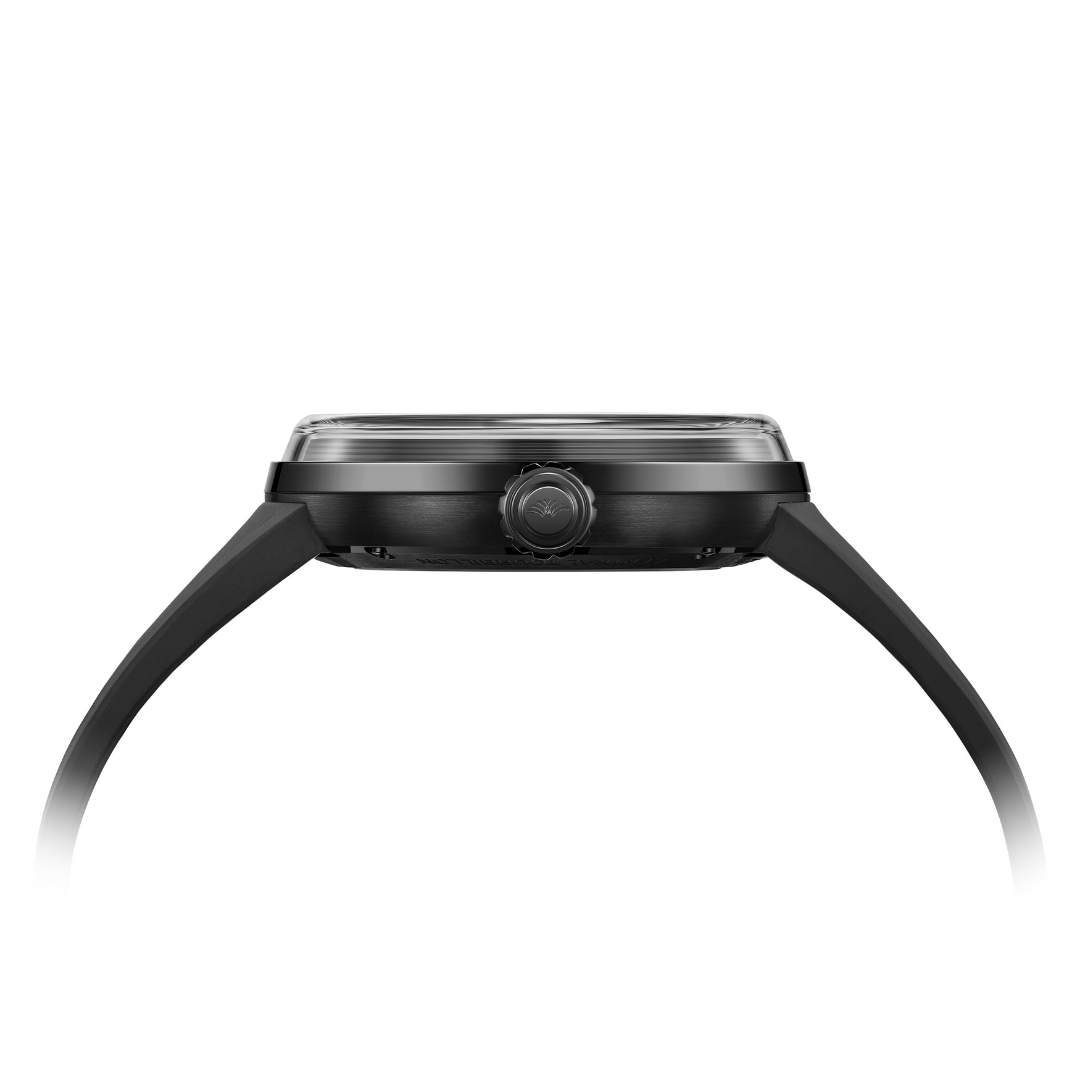 PBG0201.02 AVANT 黑洞