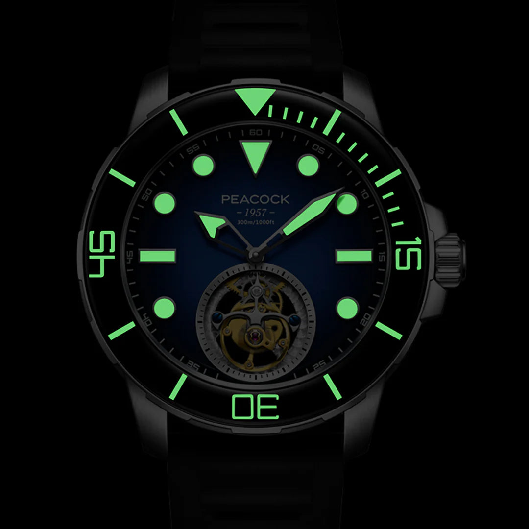PFG0201.02