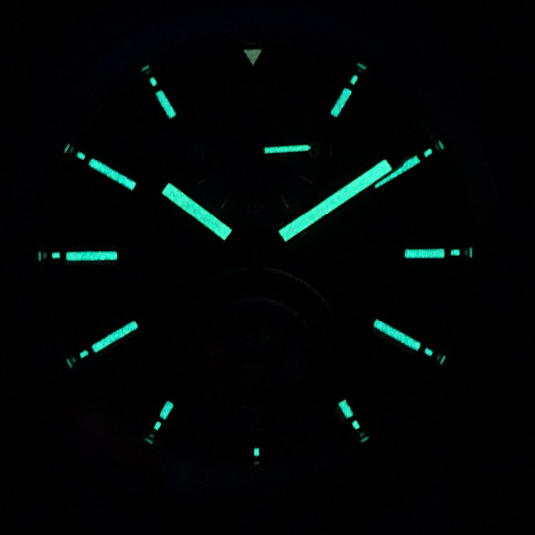 GA881023.HBB