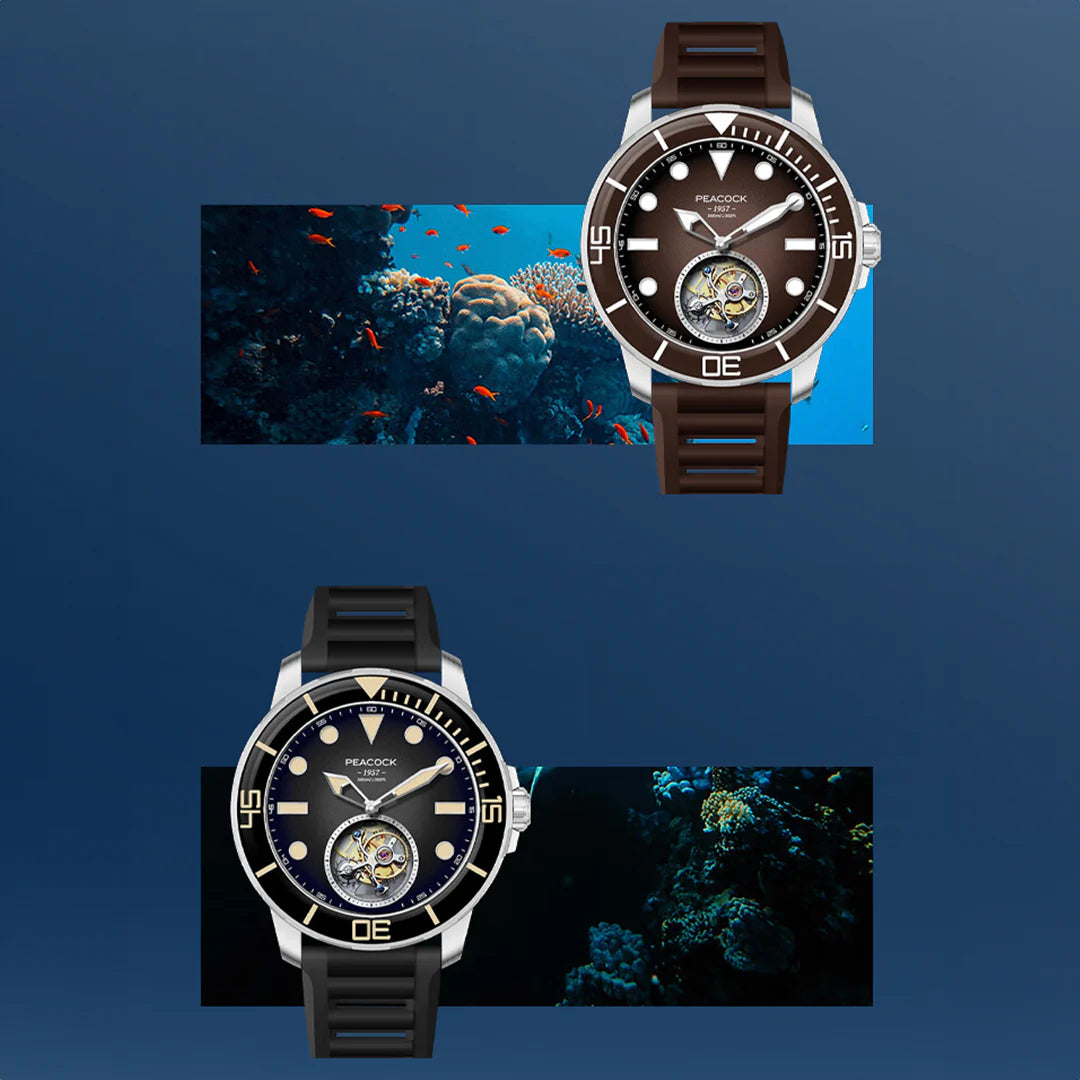 PFG0201.02