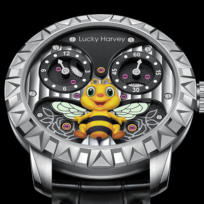 LH-BEE-SS