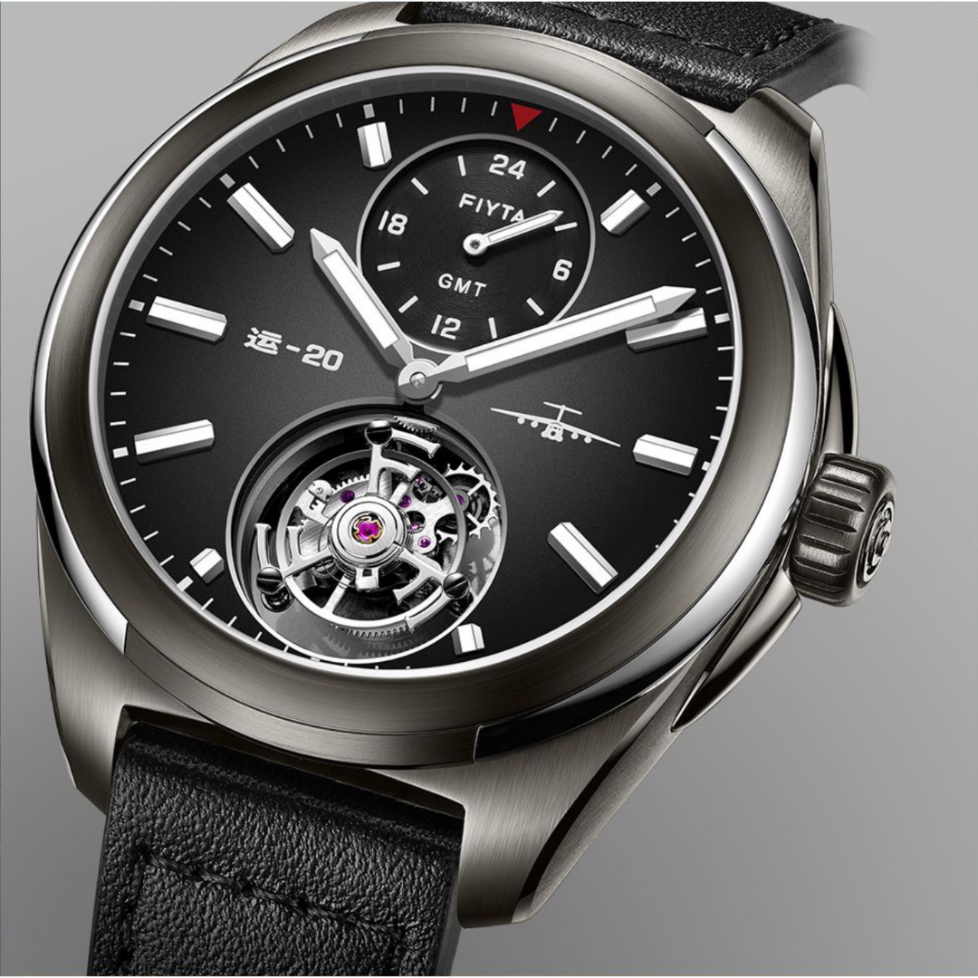 GA881023.HBB