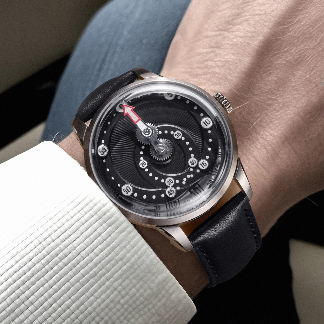 MB-ORBITAL-SS-BLK