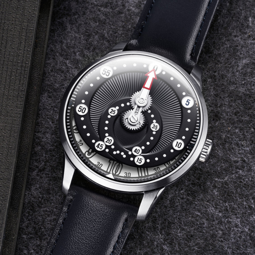 MB-ORBITAL-SS-BLK