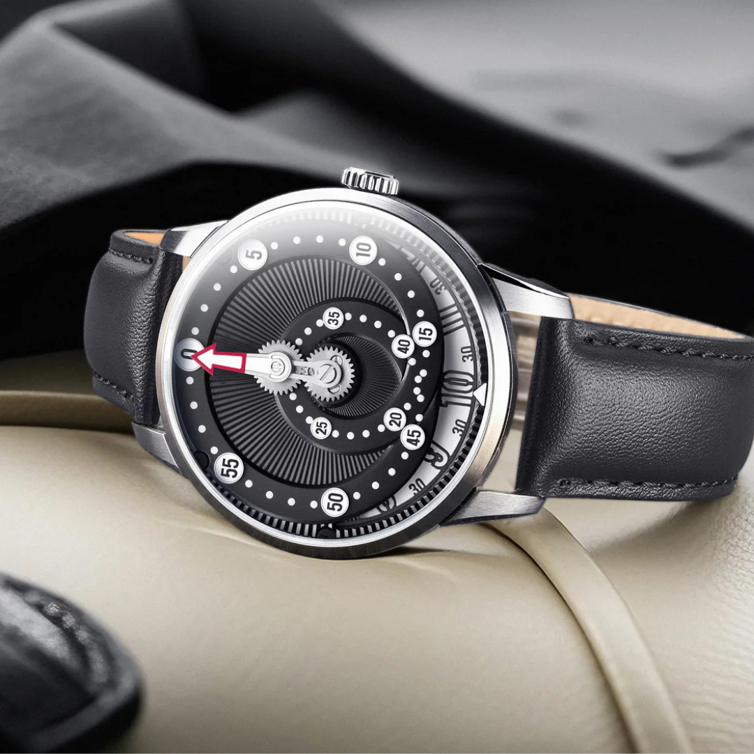 MB-ORBITAL-SS-BLK