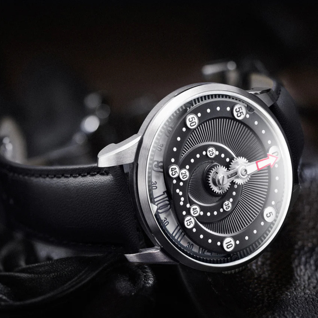 MB-ORBITAL-SS-BLK