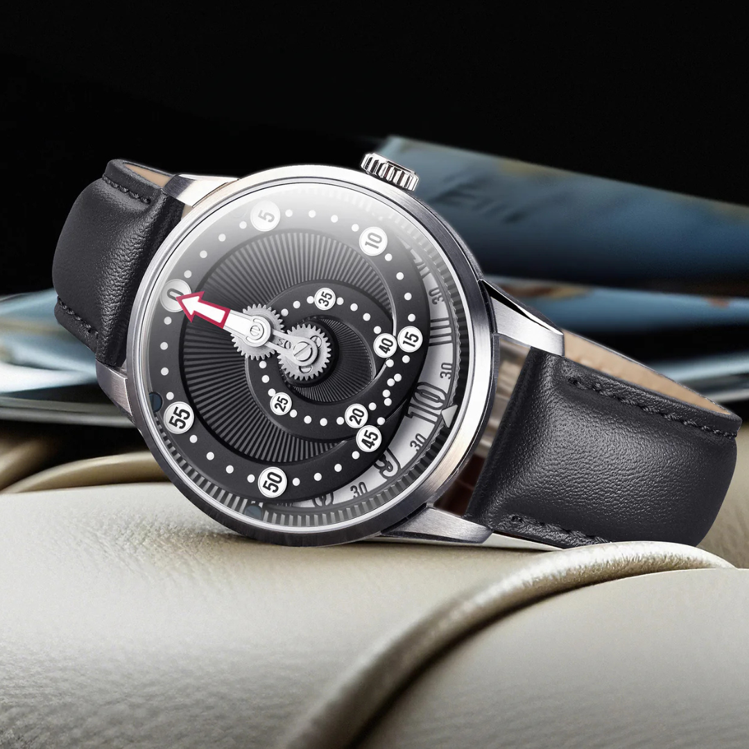 MB-ORBITAL-SS-BLK