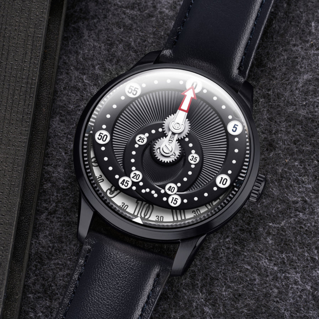 MB-ORBITAL-BK-BLK