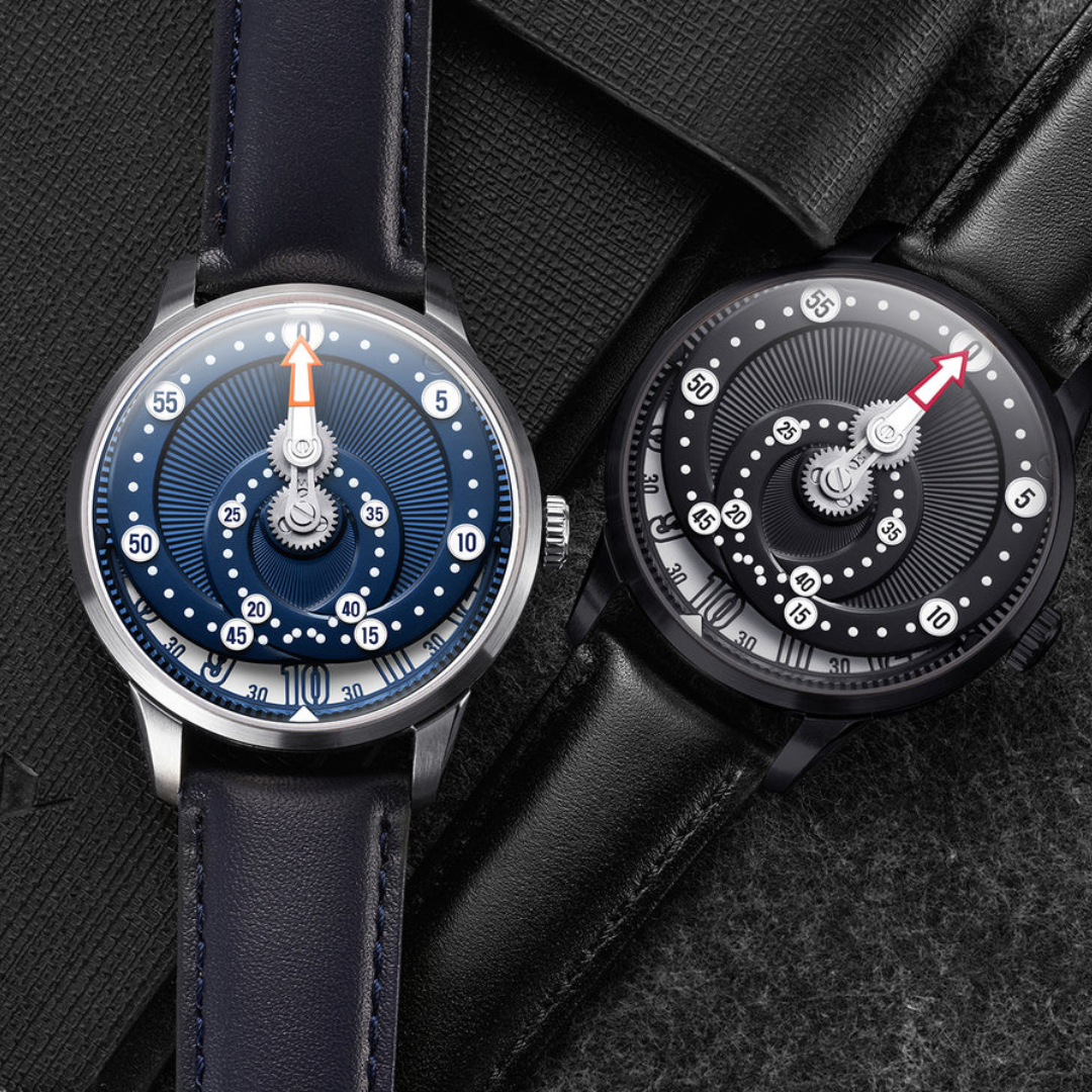 MB-ORBITAL-SS-BLU