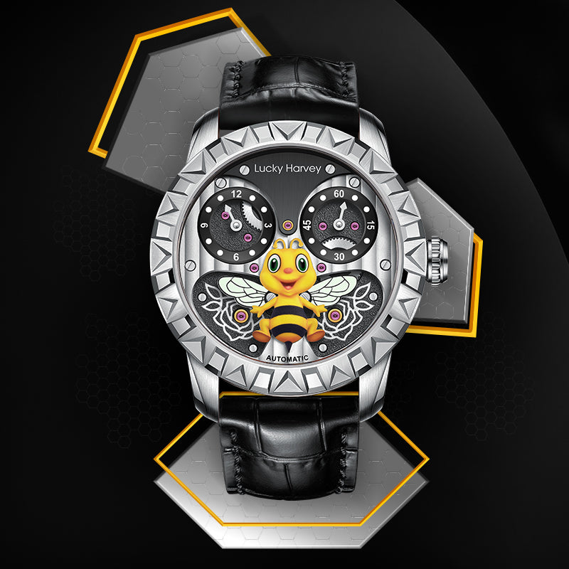 LH-BEE-SS