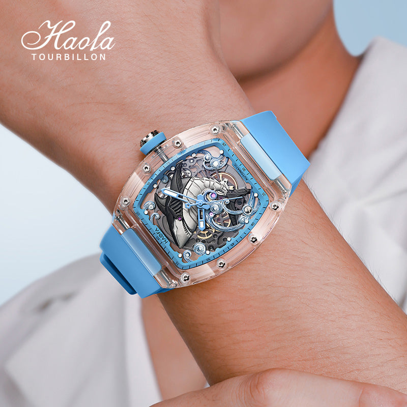 HF-2322-BLU